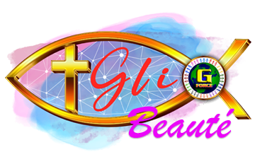 gli beaute logo