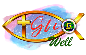 gli wellness logo