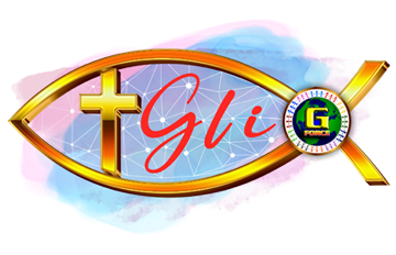 gli_app_logo