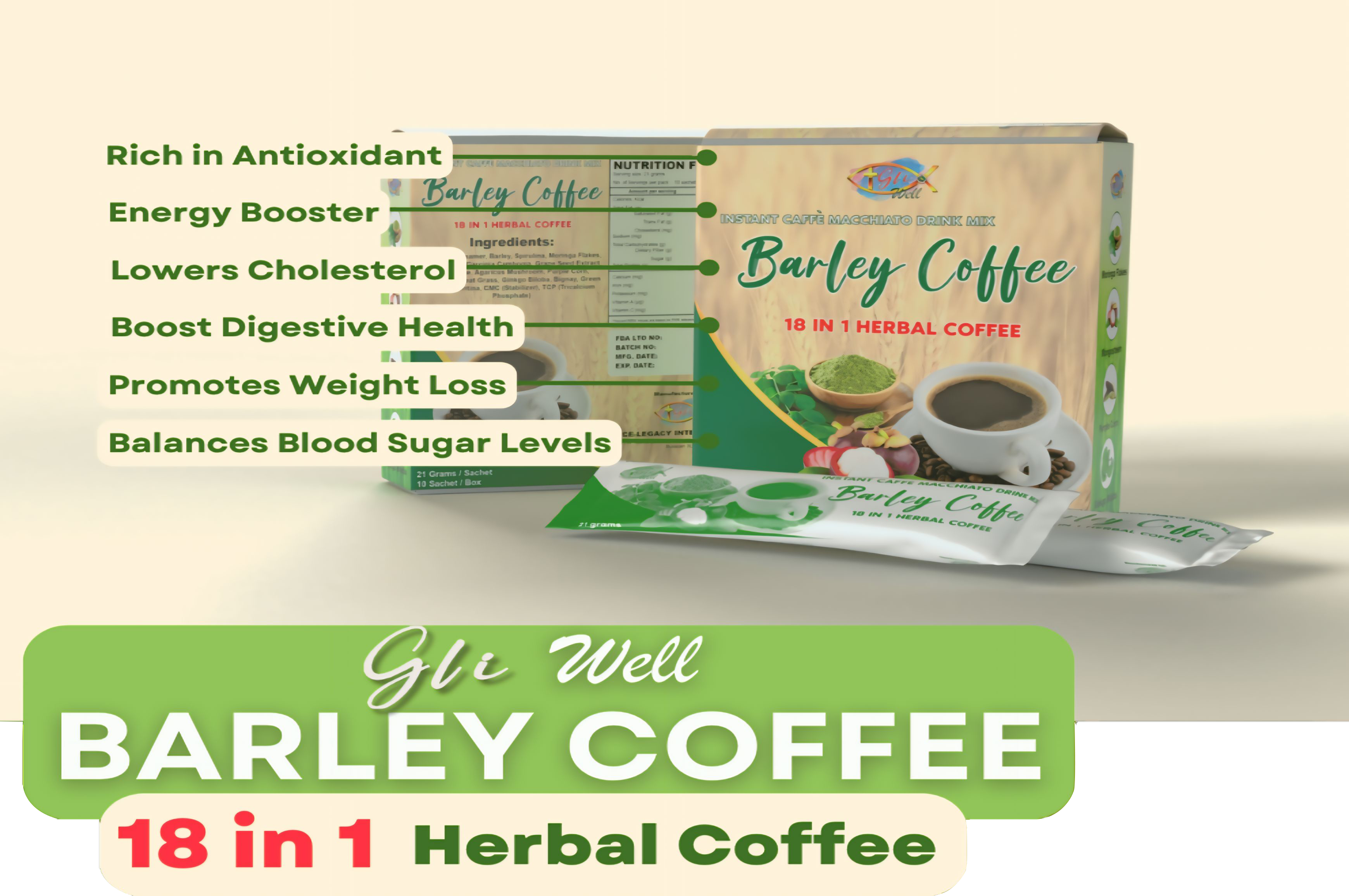 barley_coffee