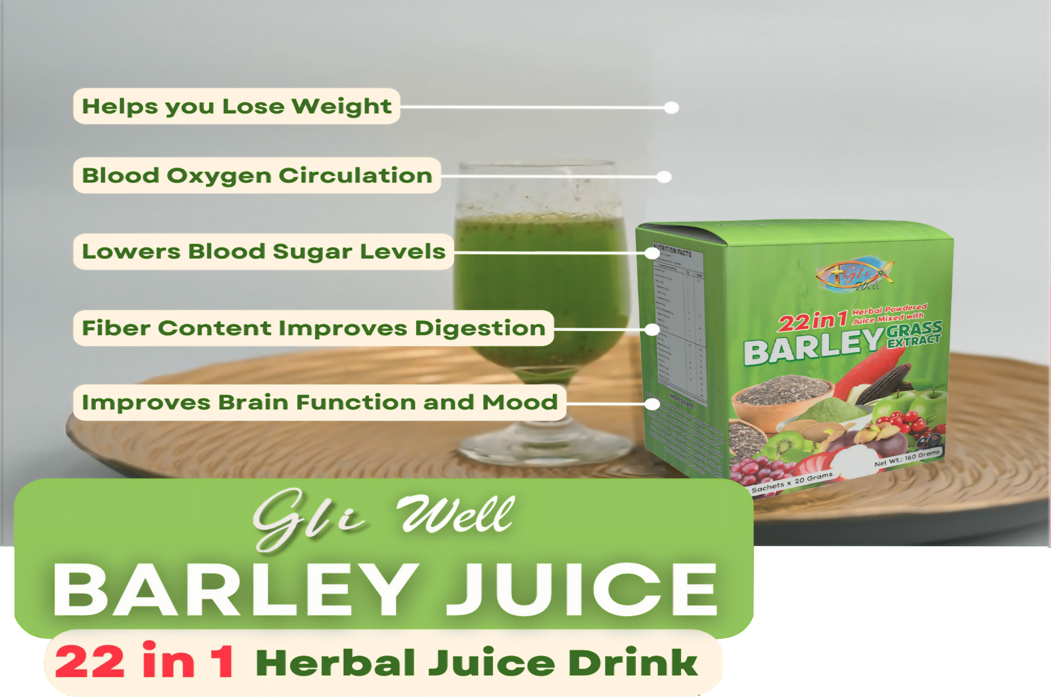 barley_juice