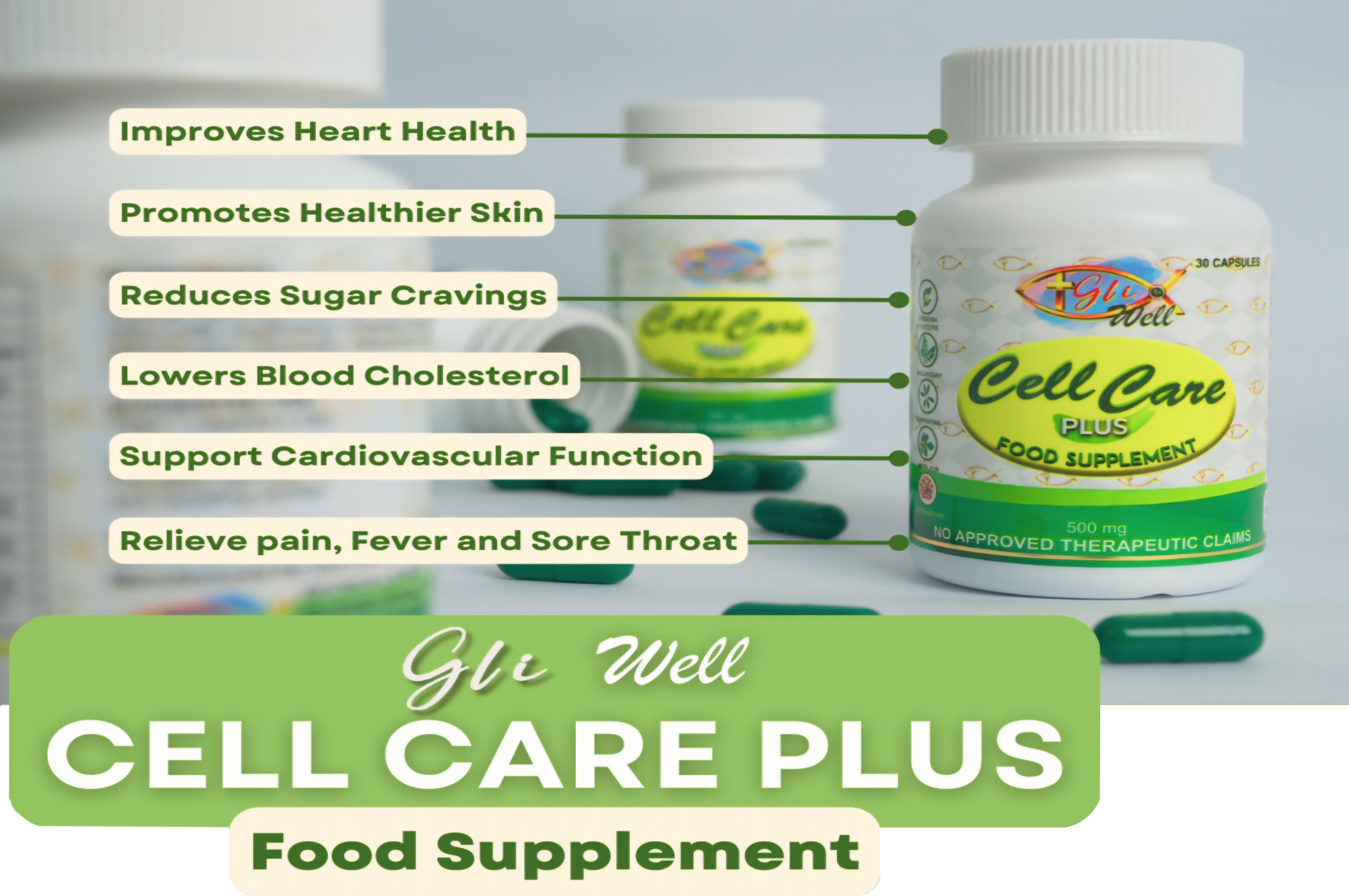 cell_care_plus