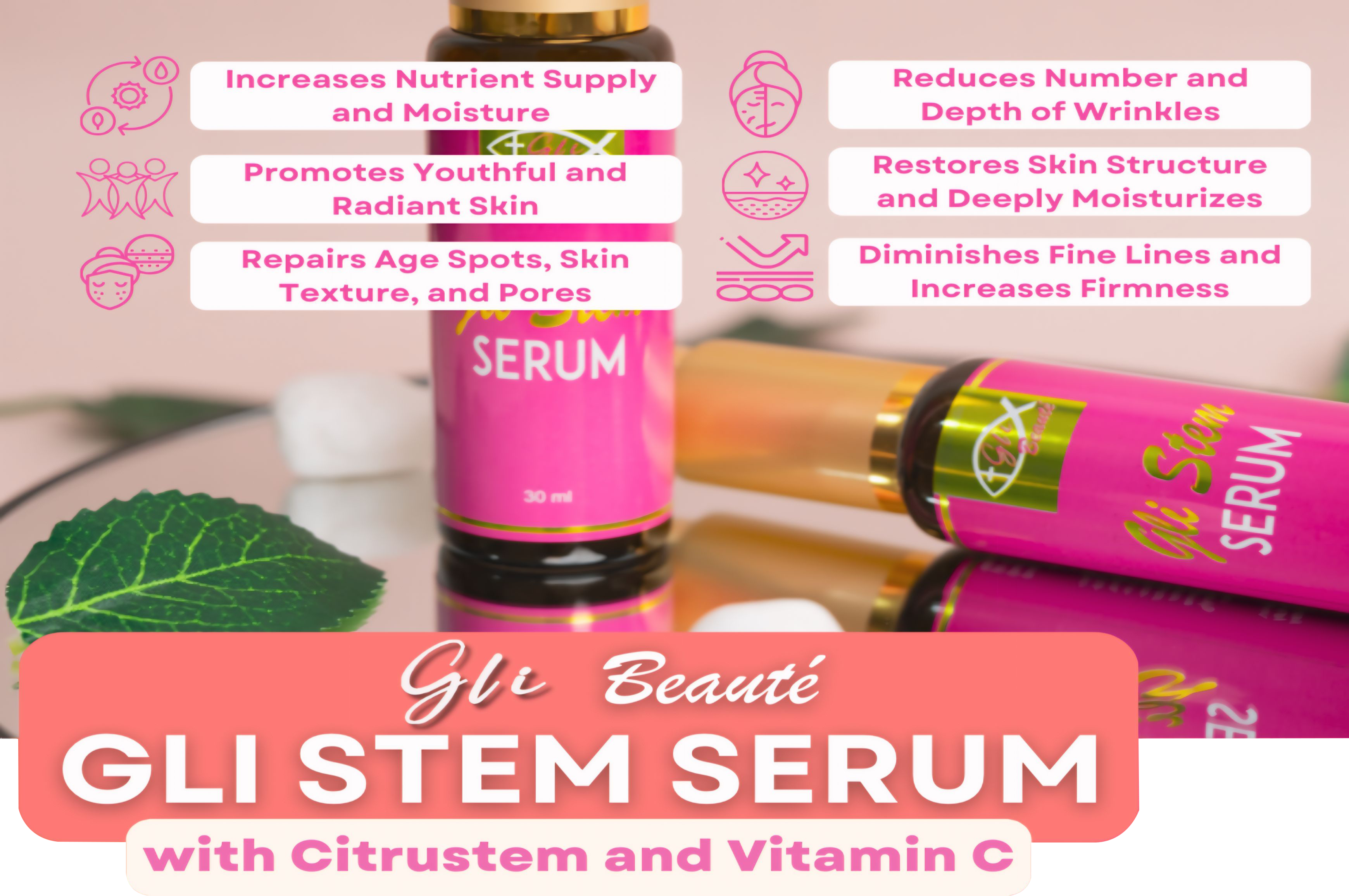 gli_stem_serum