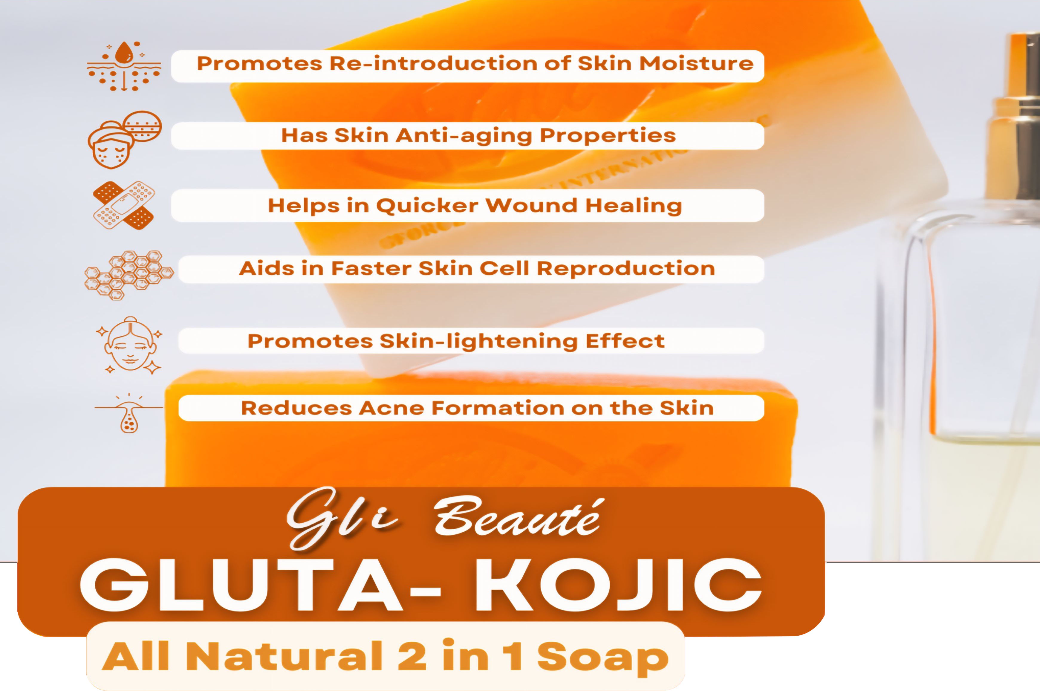 gluta_kojic