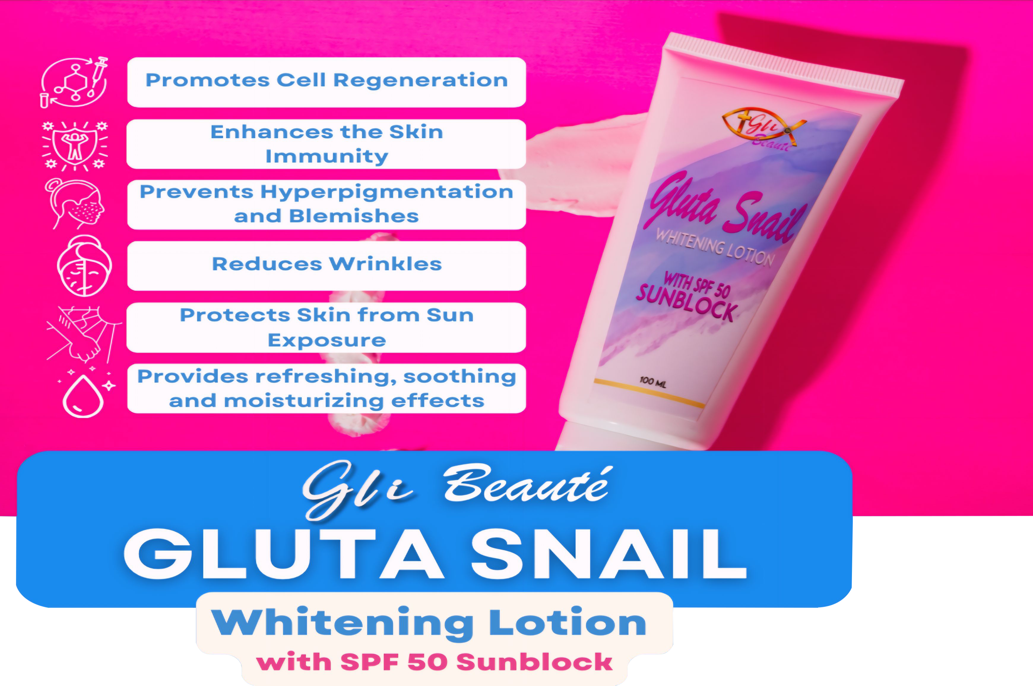 gluta_snail