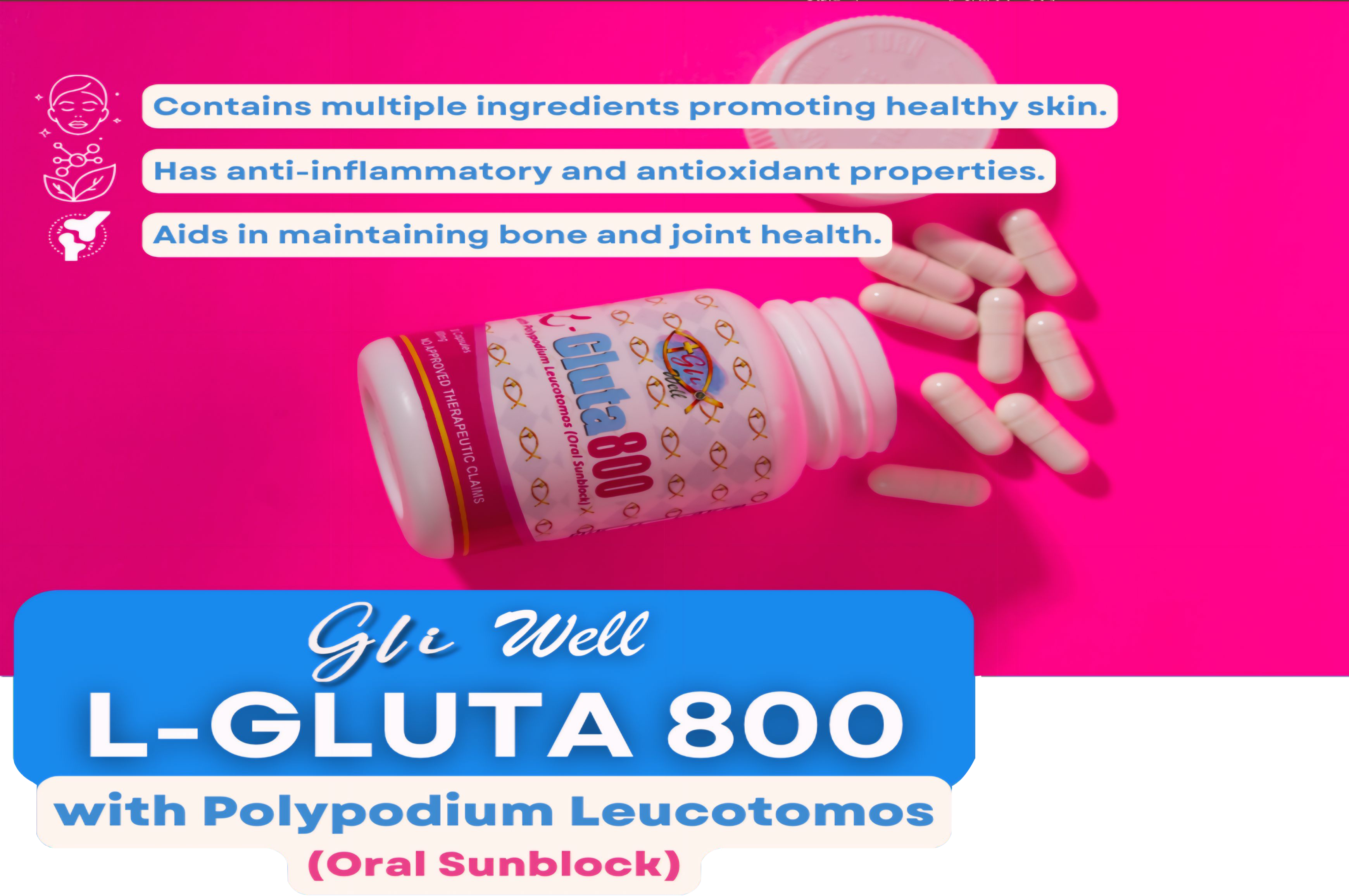 l_gluta_800